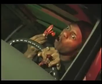 mostmaligned's tweet photo. Now Eat (2000), directed by Kerry Alan Williams https://t.co/JeuNmIqxGG