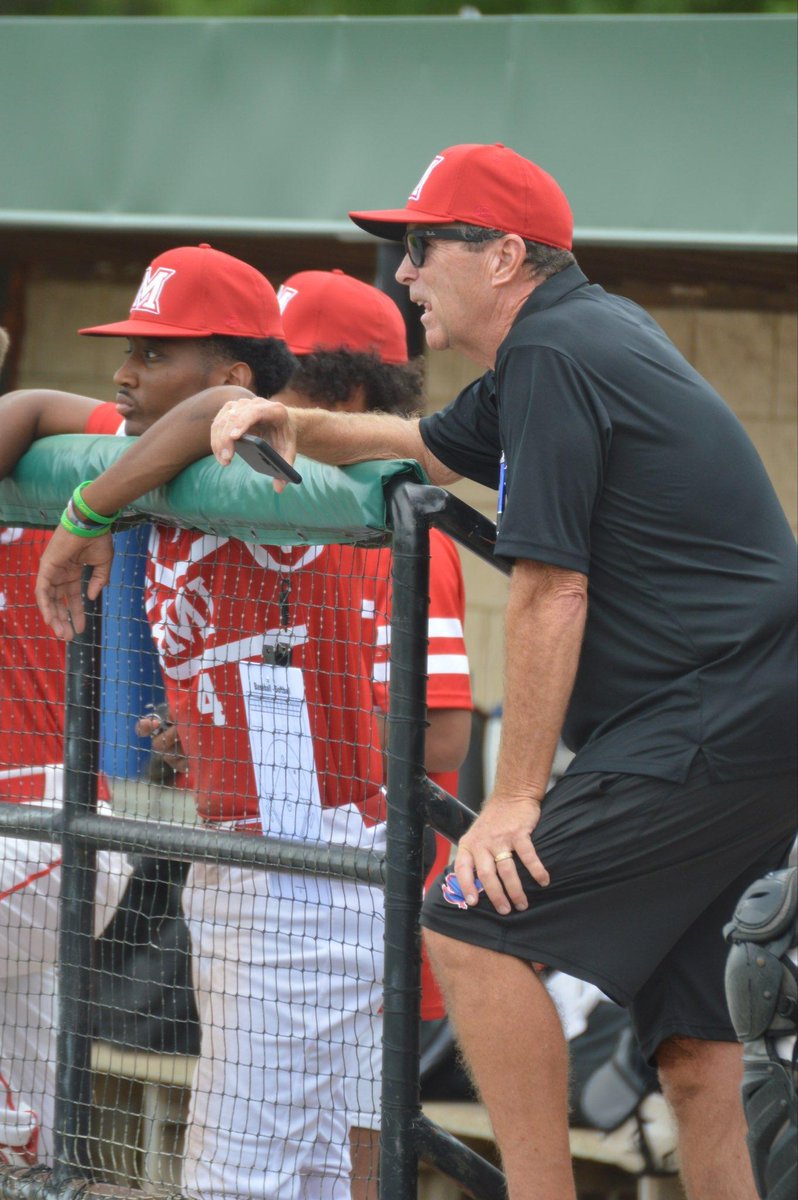 Ok here is the deal. The youngest team in America is 14-14. This program has not had a winning season since 2000. We play Kent State Tuscawaras 1PM and 3:30PM Sunday at Foundation Field in Hamilton. WE can clinch a .500 season next weekend. WE WANT YOU THERE. HELP US MAKE HISTORY