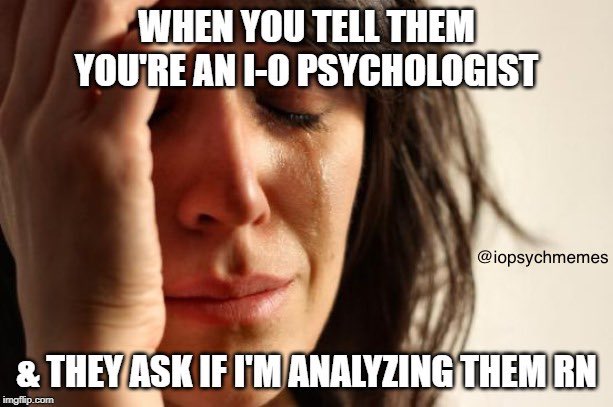 Peter J. Reiley, PhD tweet media