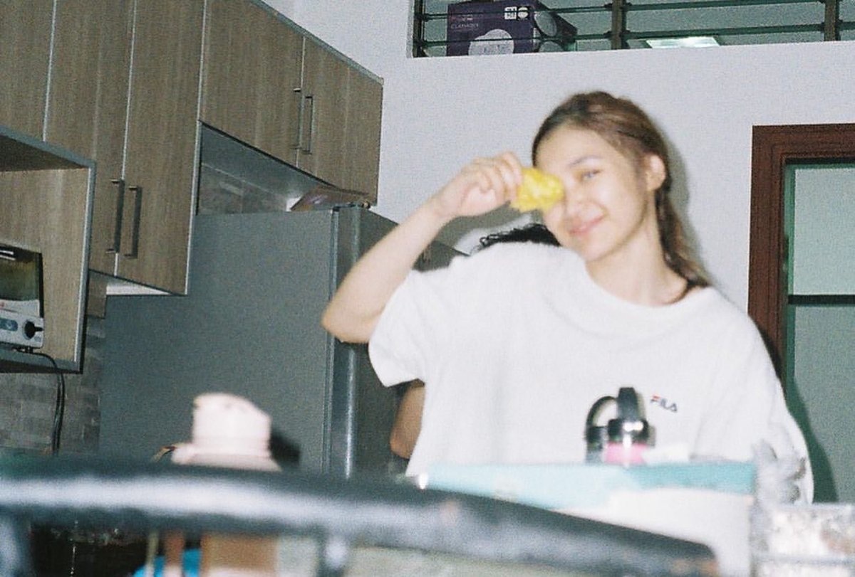 i wish for you the warmest hug, jho