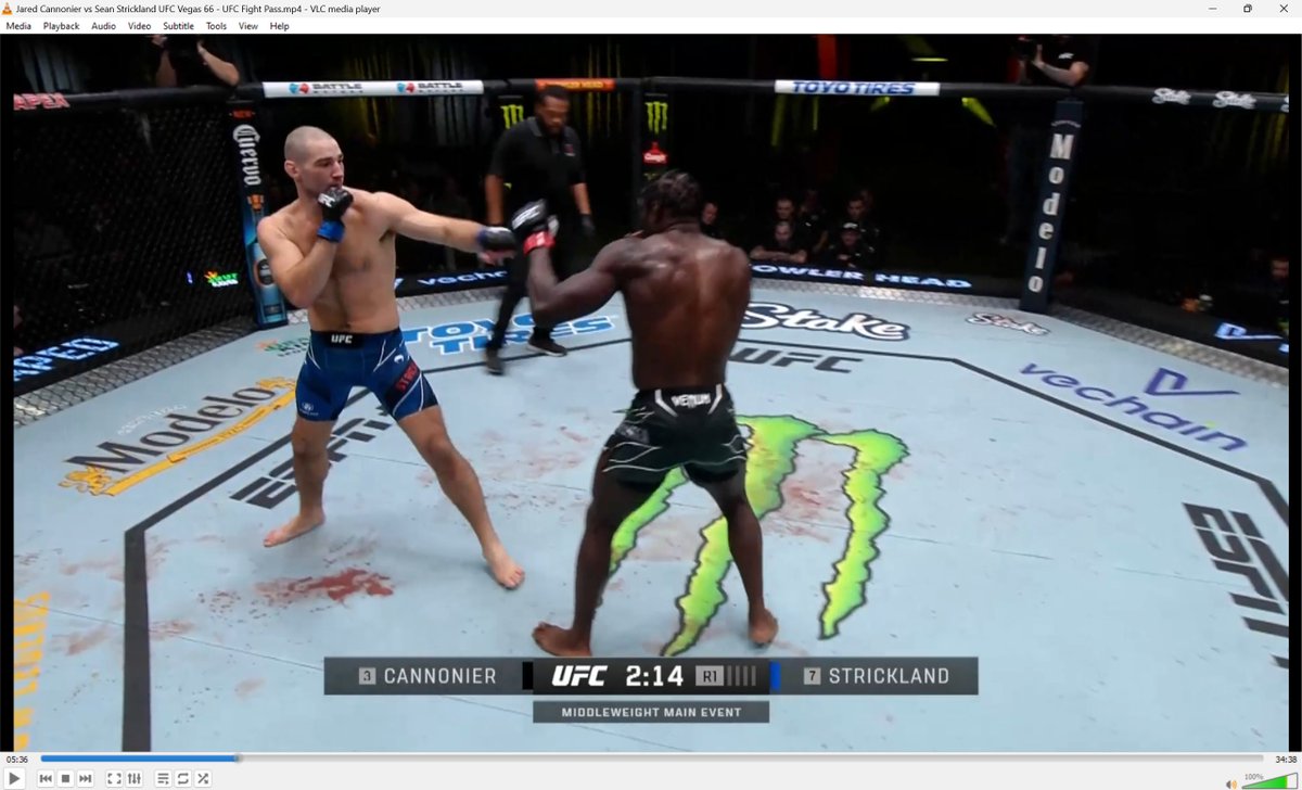 MECU999_BACKUP2's tweet image. Strickland vs Costa is the PERFECT apex main event. The small cage is perfect for Costa's style. And. Welll....... Strickland is the king of the apex. 
#Jab #Teep #Nothingelse