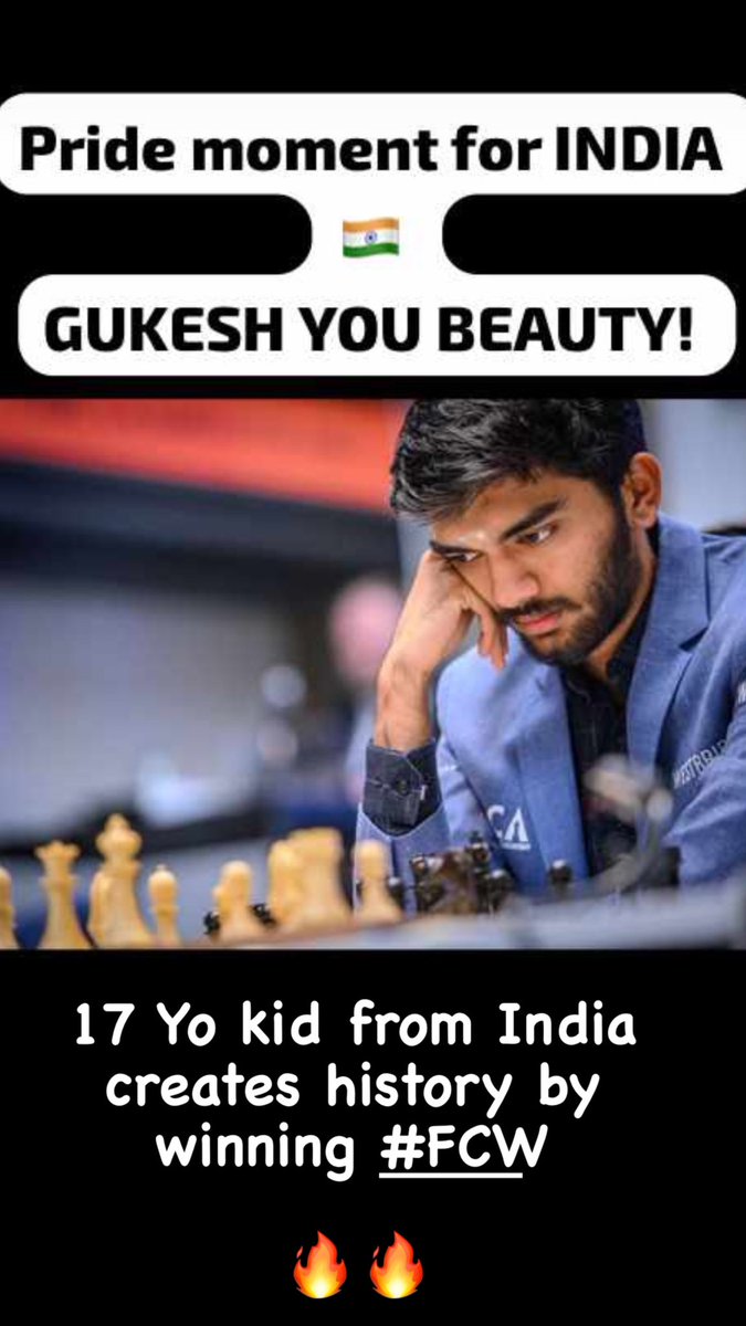 mafaz009's tweet photo. #FIDECandidates 🍾🍾🍾🙌🙌🔥🔥🇮🇳🇮🇳🇮🇳🇮🇳🇮🇳🇮🇳 https://t.co/LhVUs0wotB