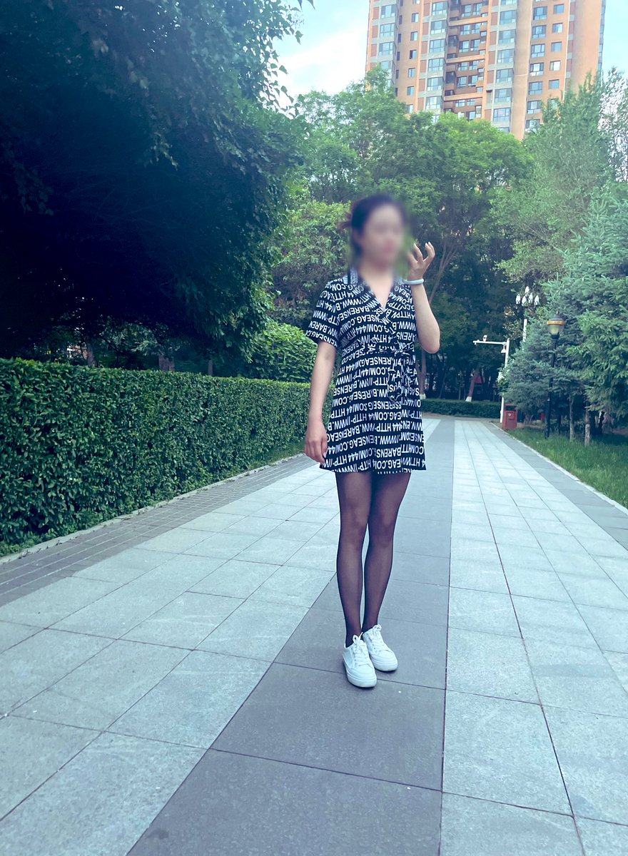 SwinBelle's tweet photo. 这是在哪里🧐 有附近城市喜欢露出的吗？ https://t.co/2F6nWznvcd