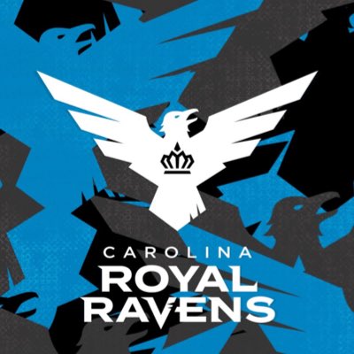 Gavin_Toothman's tweet photo. #NewProfilePic https://t.co/B3wteMn0uc