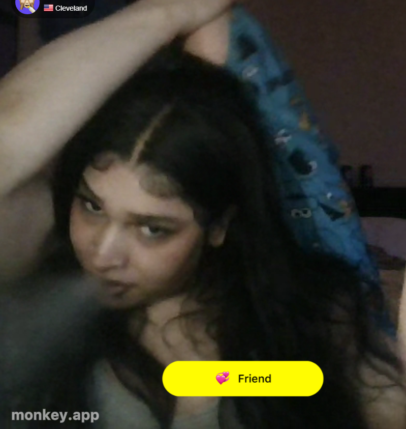 OSUTroupe's tweet photo. ITS BEEN A MINUTE.... OSU TROUPE TYSIN AND SAM ON MONKEY RIGHT NOW!!!
https://t.co/kBDpYRTQpL https://t.co/z9ZuN1b0r3