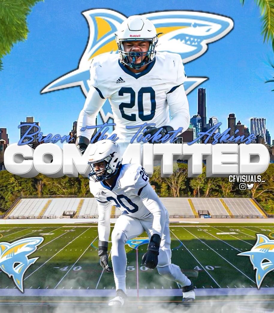Alhamdulillah🤲🏾 1000% committed!
