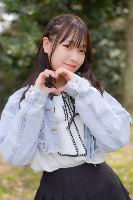 みづきのTwitter画像29