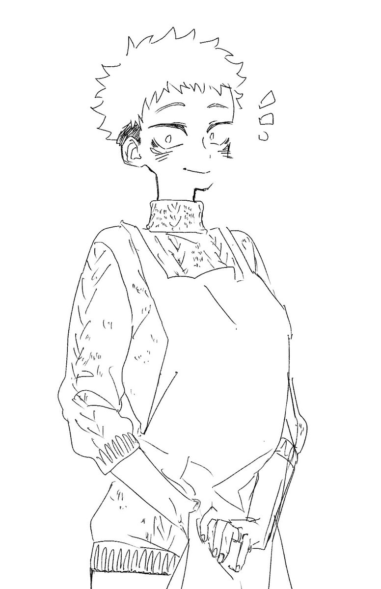 래빗@도라방스 (@marlboro_mad) on Twitter photo 