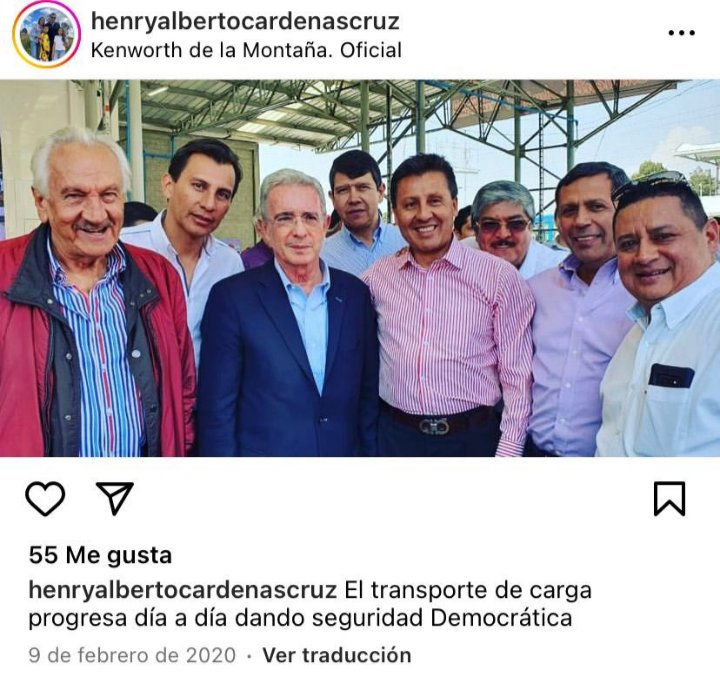 Checho tweet media