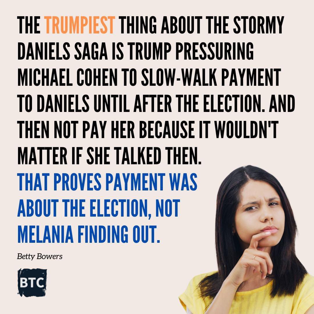 Terry Bates tweet media