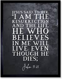 Heavenly Father, I pray tonight for people to have hope. Amongst war..and death..and sickness...and grief...constantly fighting Satan's agenda....all of this can be overwhelming and make people want to feel like giving up. But...You, God, loved us so much You sent Your Son Jesus