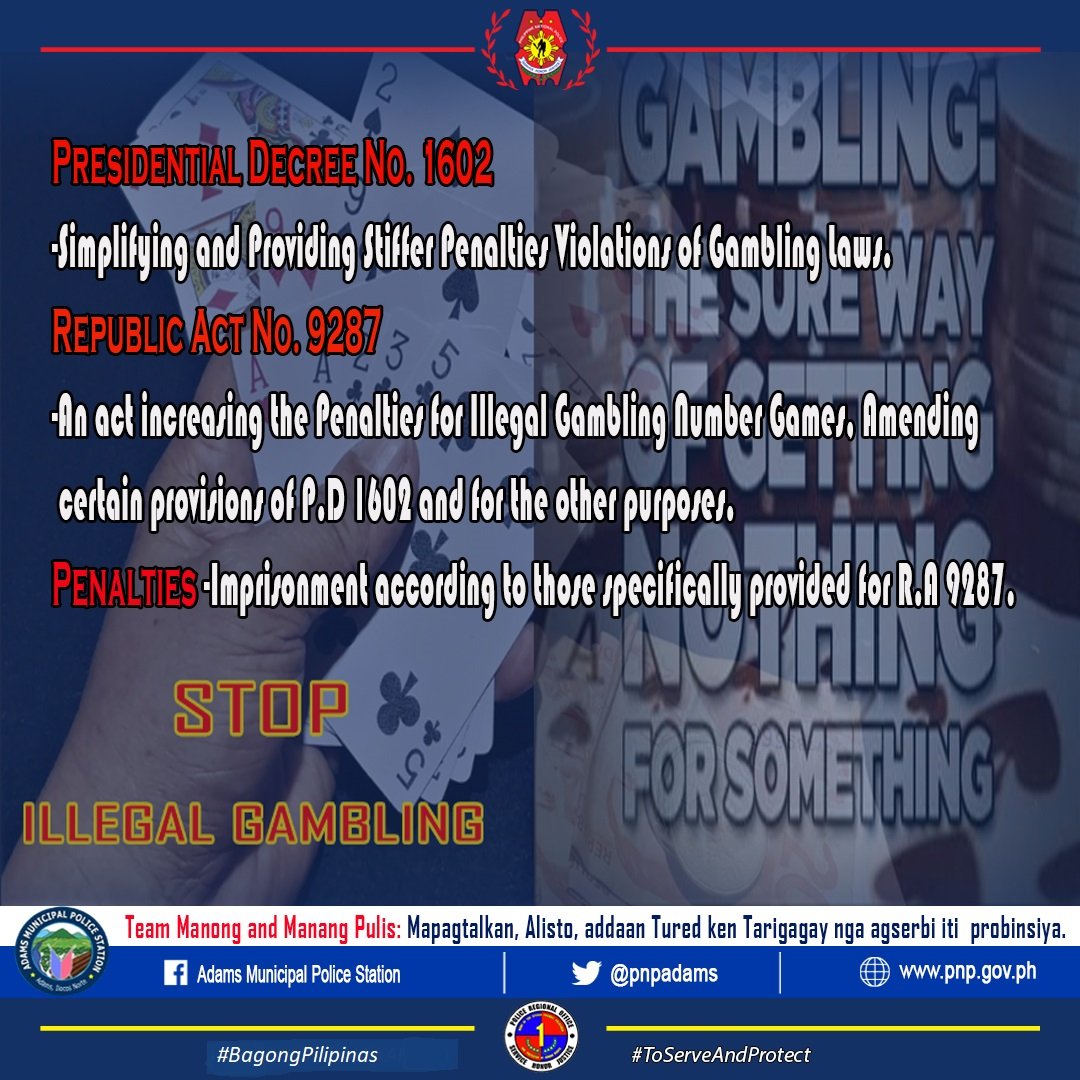 pnpadams's tweet photo. #ToServeandProtect 
#BagongPilipinas
@pnpdpcr
@pro1_pcr
@ilocosnortepcr https://t.co/ZoW3nM7p3G