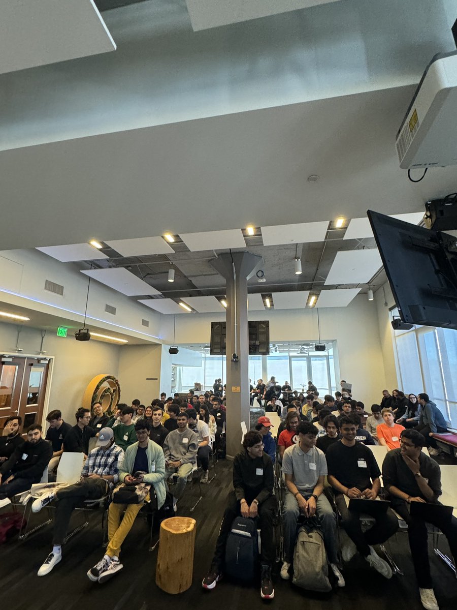 Chris Park tweet media