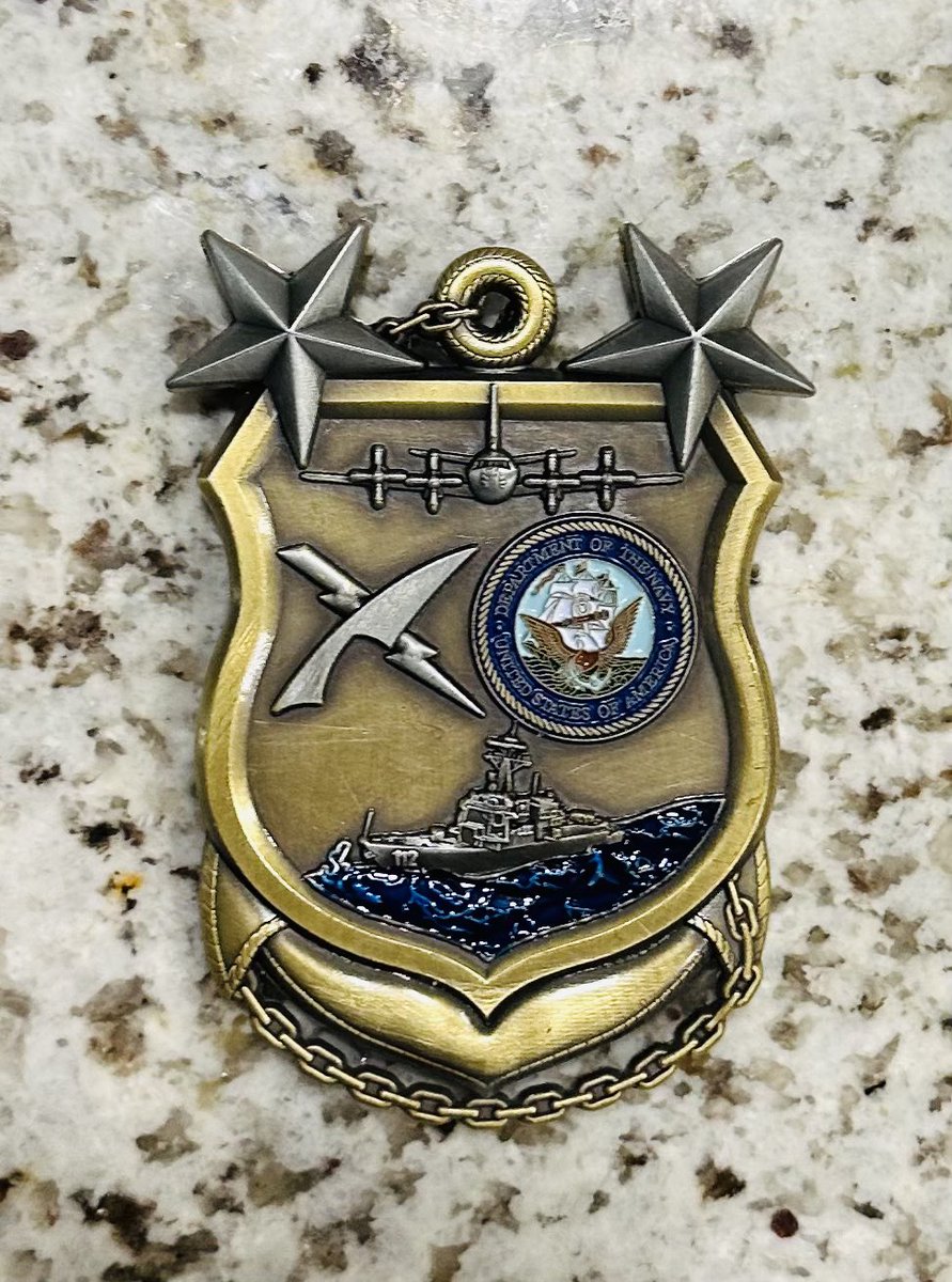 Tony Gonzales tweet media