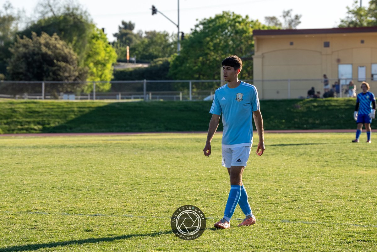 Photos for Central Valley All-Stars vs Coastal All-Stars Photo Gallery 1 of 2 lightroom.adobe.com/shares/978a81f…