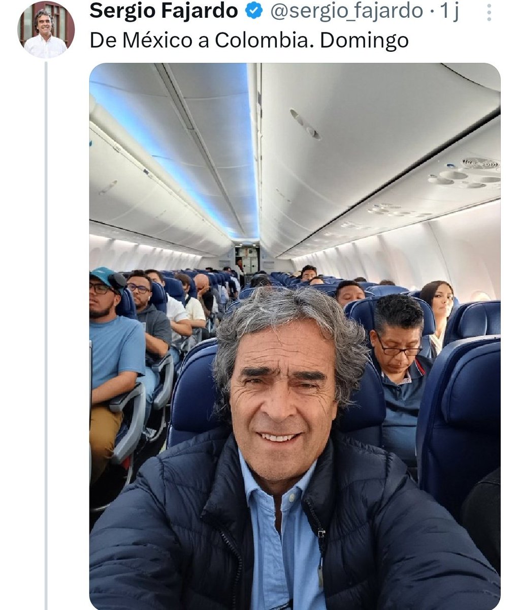 El Tío Pelis tweet media