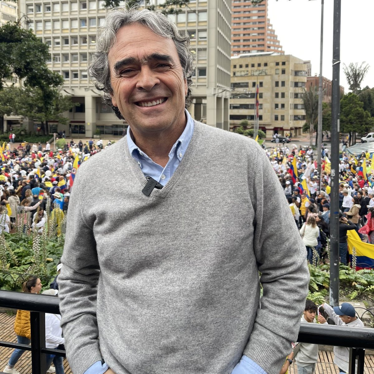 El Tío Pelis tweet media