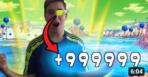 Hilo de miniaturas de matecabj que pueden usarse para responder cualquier cosa