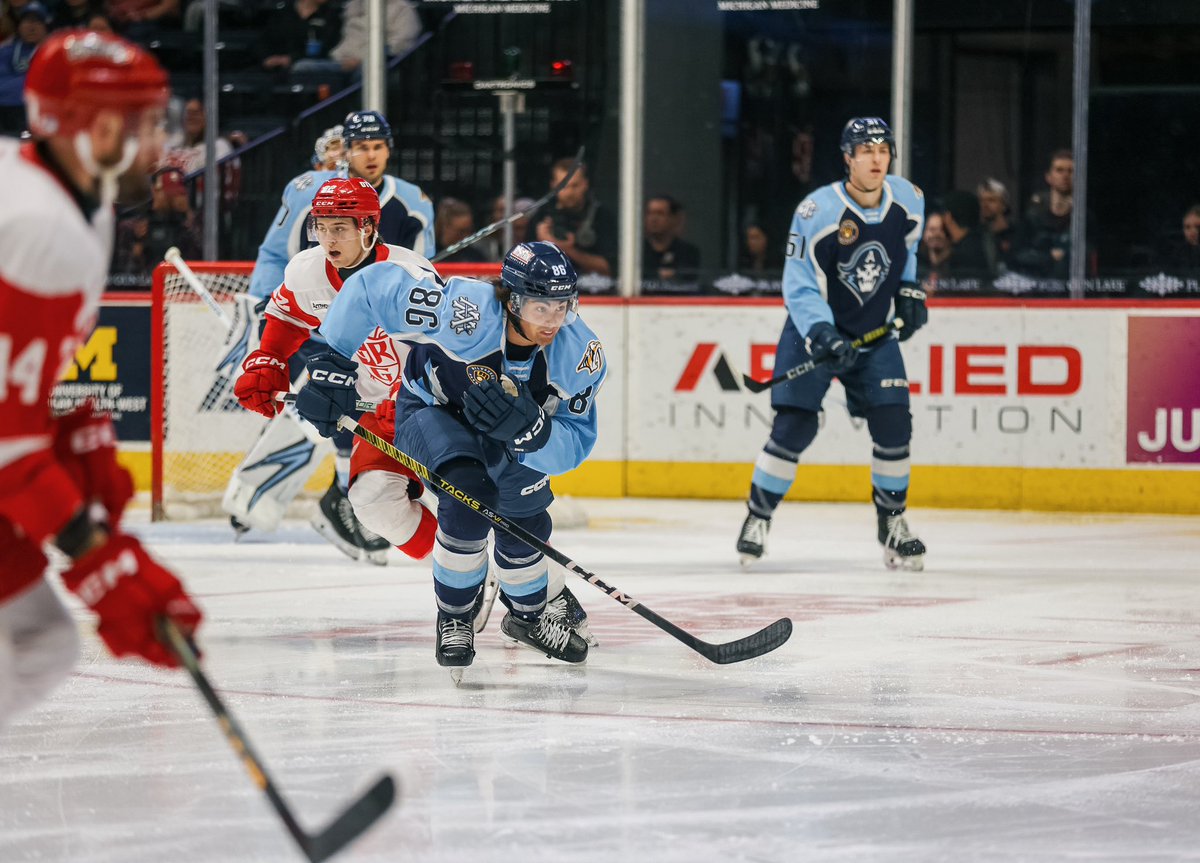 mkeadmirals tweet picture