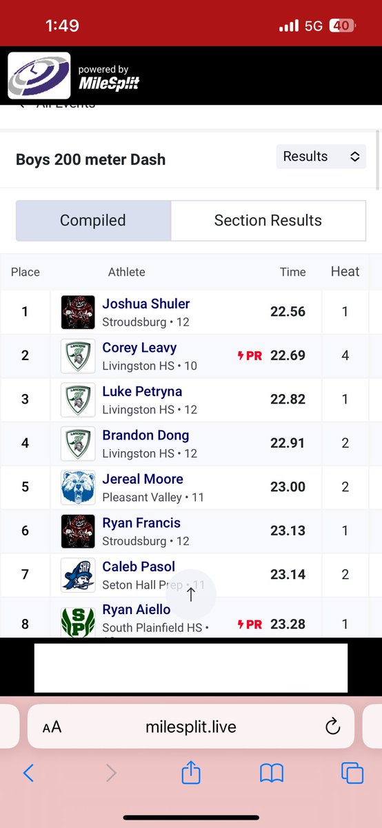 Corey.Leavy tweet media