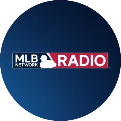 ICYMI:

What a thrill it was to be on @MLBNetworkRadio w/  @Mike_Ferrin @JimDuquetteGM talking about Arm Injuries.

The interview can also be listened 2 on Demand (SiriusXM app) by searching Power Alley (April 18th).

Please share!

#1Arm, #1Career

Link: drive.google.com/file/d/1gSPAHj…