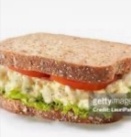 egg sandwich 
#eggsandwich
