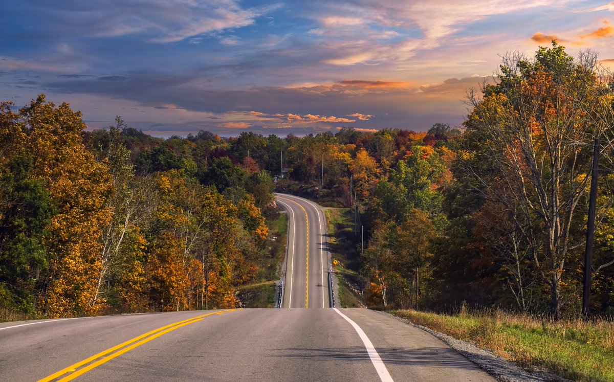 The 130th edition of the Ontario Good Roads Association Conference is underway in Toronto from April 21-24. Local municipal staff and politicians attend along with affiliated enterprises to hear speakers and see exhibits with cutting-edge ideas. Info: goodroads.ca/conference/