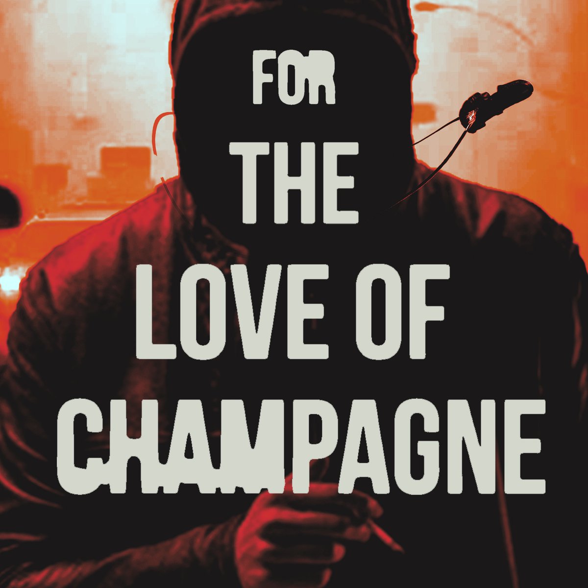 A tale of corruption, black magic and a magical negro - 'For the Love of Champagne', by J. Monroe Adams, is available now on Kindle, in paperback and hardcover.

books2read.com/u/mlMYZq

#asmsg #crimefiction #nextchapterpub #BookBoost #INDIEBOOKSBLAST #IARTG #booktok #bookstagram