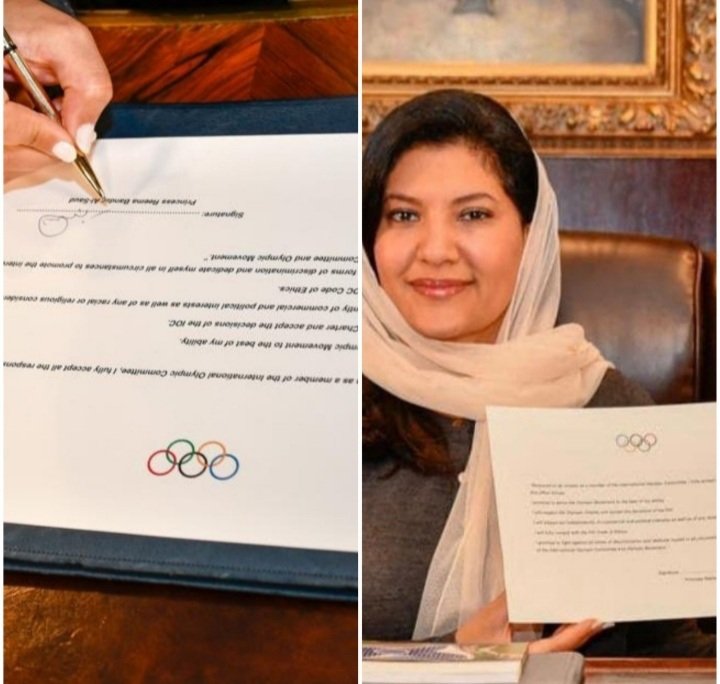 #كلنا الستغربنا من كوريا الجنوبية منذو
الخمسينيات تريد الستضافت كاس العالم
منديال الفين وثنين 2002 وعلمها نصف
حمراء ونصف الزرق اليابان وتفاقيت
الولايات نظمت المنديال مع اليابان وصناعت
❤وهولنداء❤ كوريا الجنوبية واليابان
والالمبيات 2020 تجد الولايات بسفيره
من القهر التوقيع ز...ب