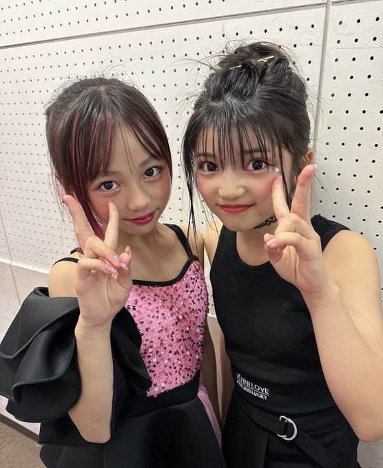 Twitterのコスプレ画像31