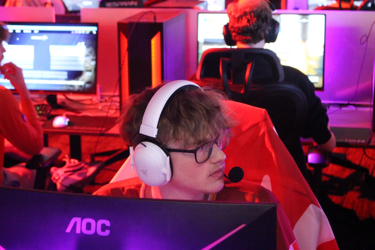 Ethan | Rapid tweet media