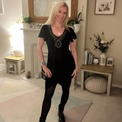 Ellie Atkinson tweet media