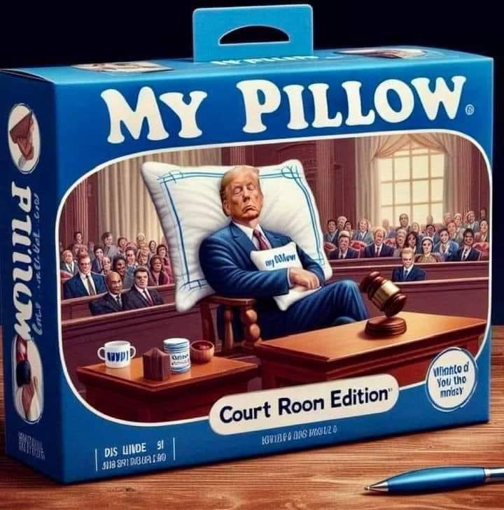 Terry Bates tweet media