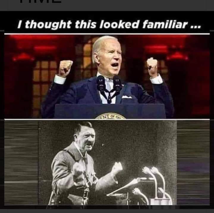 #JoeBiden  #BidenHatesAMERICA