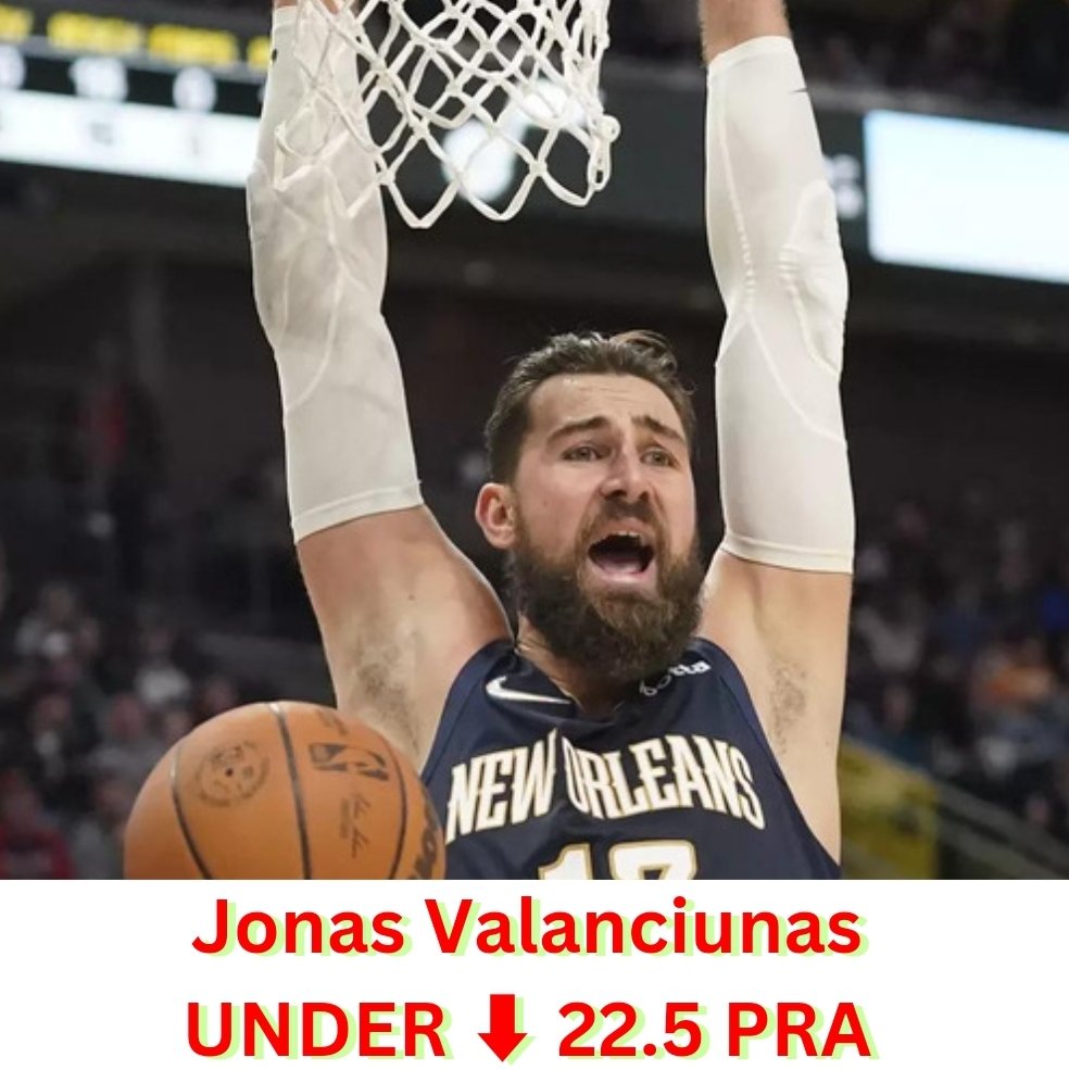 pick_wolves's tweet photo. Don't mind us. Just dropping NBA bangers to a sea of crickets. 

#nbapicks #NBAPlayoffs    #freepicks https://t.co/0i4sCW9XxO