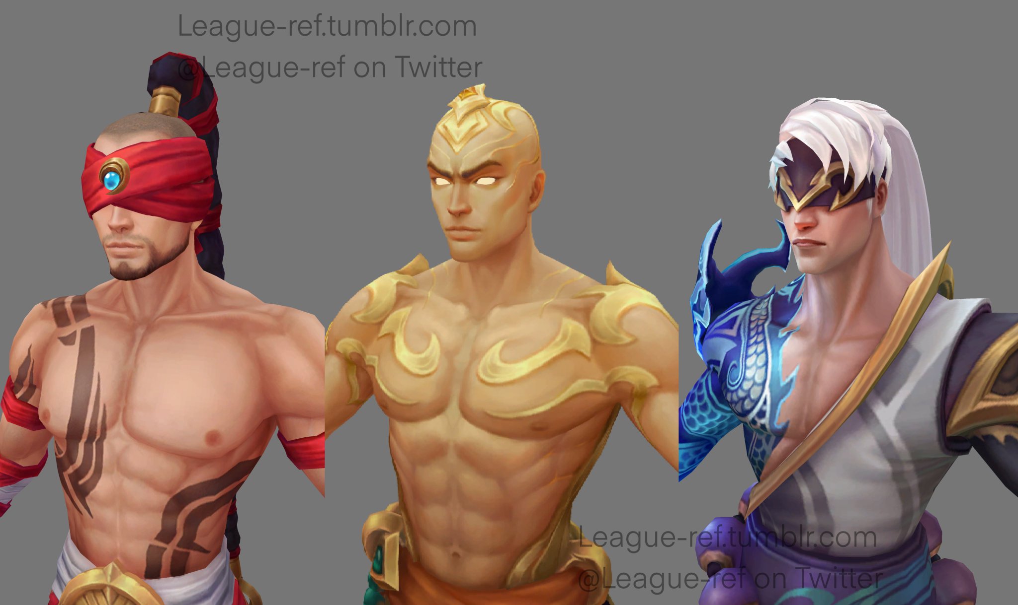 lee-sin-tattoos-ocenite-drugi-deo-rukava-od-1-do-10-tattoo