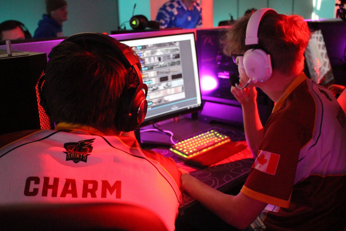 Ethan | Rapid tweet media