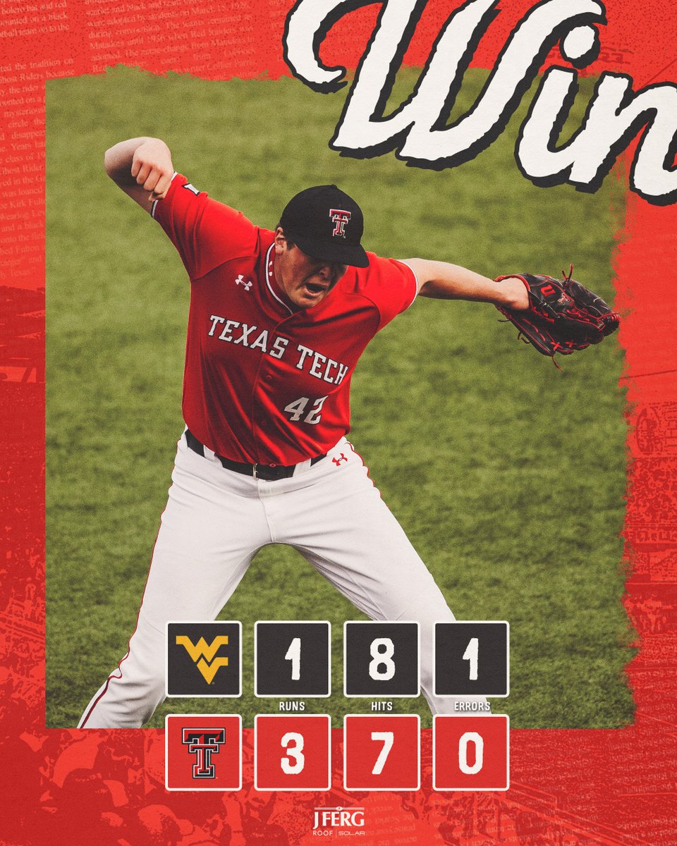 Three in a roWWW

#WreckEm | <a href="/JFergPros/">J Ferg Pros</a>