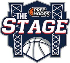 Kentucky Ice (@kentuckyicebbb) on Twitter photo The day ends with wins for both <a href="/Coach_Breezy5/">Coach Bryant</a> 2025 & 2026 <a href="/PHCircuit/">Prep Hoops Circuit π</a> teams.
2025
<a href="/DereonMcnulty/">Dereon Mcnulty</a> 15 pts
<a href="/Drewswift8/">Drew swift</a> 12 pts 5 blks
<a href="/lukecox25/">Luke Cox</a> 15 pts
<a href="/DereonMcnulty/">Dereon Mcnulty</a> 15 pts
<a href="/babyshaq233/">Jeremiah lee</a> 17pts 12 Rebs
<a href="/sa2uelvalentine/">Samuel Valentine</a> 8 pts
<a href="/Tonywhitfield25/">Tony Whitfield</a> 5 stls
<a href="/brita1n12/">Britain Clark</a> 12 pts The day ends with wins for both <a href="/Coach_Breezy5/">Coach Bryant</a> 2025 & 2026 <a href="/PHCircuit/">Prep Hoops Circuit π</a> teams.
2025
<a href="/DereonMcnulty/">Dereon Mcnulty</a> 15 pts
<a href="/Drewswift8/">Drew swift</a> 12 pts 5 blks
<a href="/lukecox25/">Luke Cox</a> 15 pts
<a href="/DereonMcnulty/">Dereon Mcnulty</a> 15 pts
<a href="/babyshaq233/">Jeremiah lee</a> 17pts 12 Rebs
<a href="/sa2uelvalentine/">Samuel Valentine</a> 8 pts
<a href="/Tonywhitfield25/">Tony Whitfield</a> 5 stls
<a href="/brita1n12/">Britain Clark</a> 12 pts