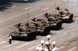 insidecarlinhos's tweet photo. @lambebosta1488 #Resenha tropa incel está armada https://t.co/YQX3Denw8d