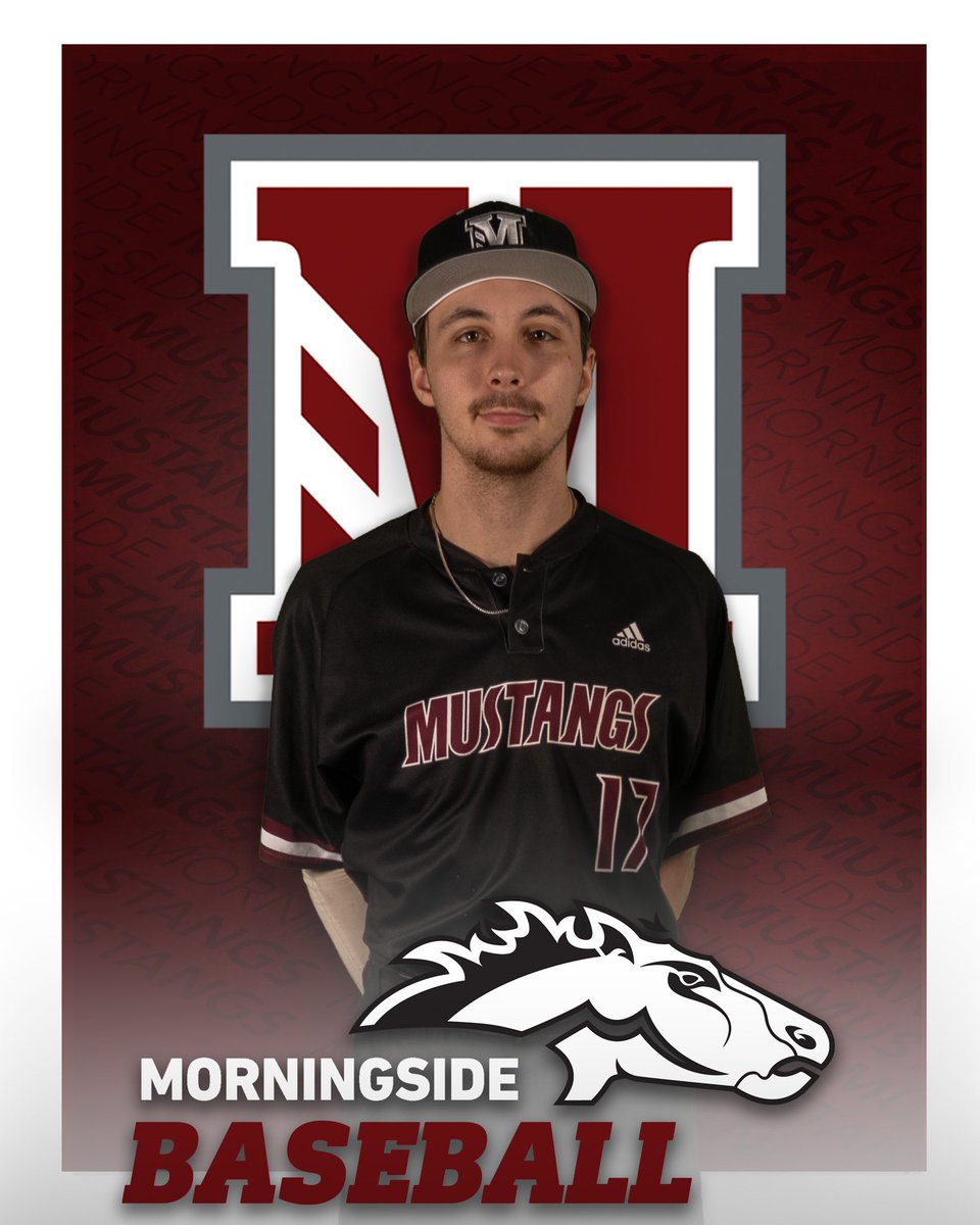 Mside_Baseball's tweet photo. Highlights from today’s 4-1 game 1 W over Jamestown!

@drive4kb Player of the Game- Kai Purdy Burton
CG Win 7IP 11K 2H 1R

Aiden Bishop- 1 for 3 3 run HR
Jayson Willers- 1 for 3 HR BB
Ryan Kiolbassa- 2 for 4 2B

#RollSide https://t.co/X76epRYaXg