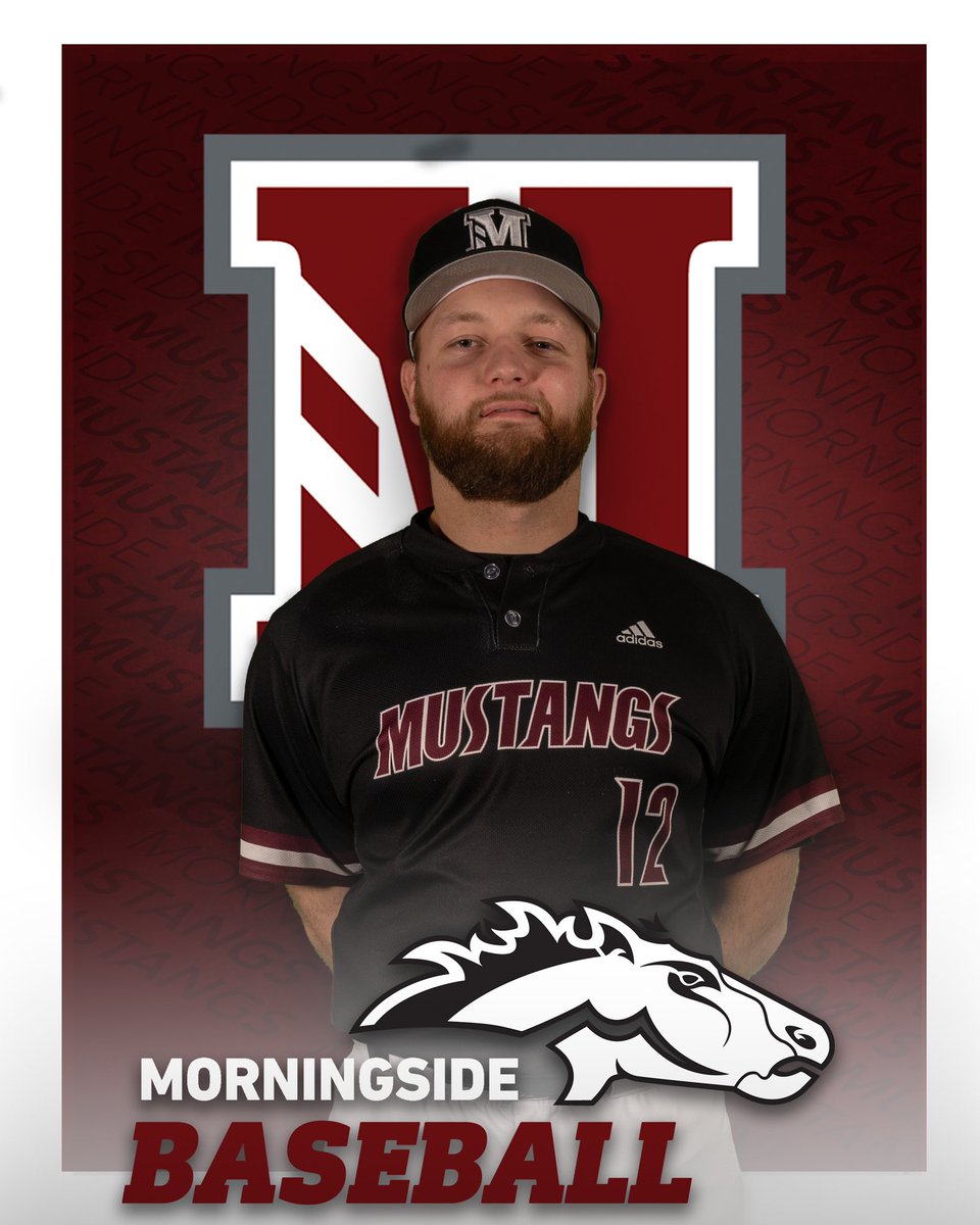 Mside_Baseball's tweet photo. Highlights from today’s 4-1 game 1 W over Jamestown!

@drive4kb Player of the Game- Kai Purdy Burton
CG Win 7IP 11K 2H 1R

Aiden Bishop- 1 for 3 3 run HR
Jayson Willers- 1 for 3 HR BB
Ryan Kiolbassa- 2 for 4 2B

#RollSide https://t.co/X76epRYaXg