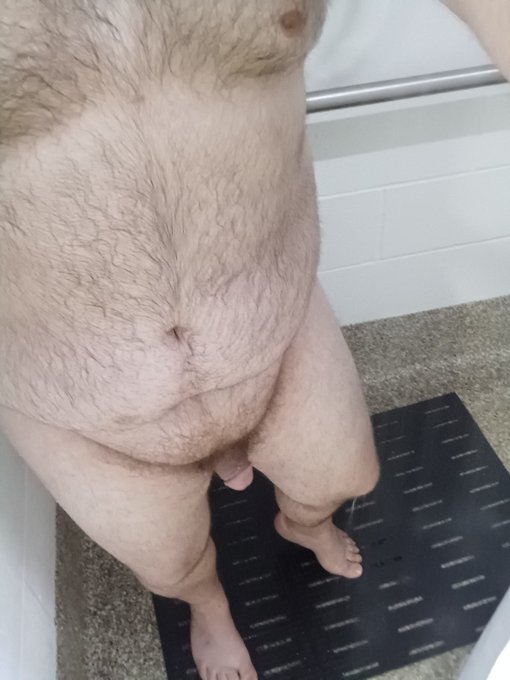 RT if you want more locker room fun.  #nsfwdad #nsfwdadbod #DaddyandBoy #DaddyBoss #hairydaddy #HairyNSFW<a href="/tag/nsfwdad"class="tags">#nsfwdad</a><a href="/tag/bigcock"class="tags"><span>#bigcock</span></a><a href="/tag/gaycam"class="tags"><span>#gaycam</span></a><a href="/tag/hairydaddy"class="tags"><span>#hairydaddy</span></a><a href="/tag/spycamera"class="tags"><span>#spycamera</span></a><a href="/tag/bigcockaddict"class="tags"><span>#bigcockaddict</span></a>