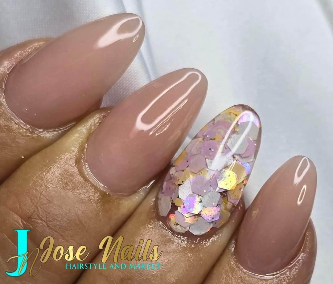 #cover de Jia nails system 
#josenailshairstyleandmakeup 
#nailsalon #nailtechnique #nailsboricua #nailsfashionnails #naileducation #nailstyle