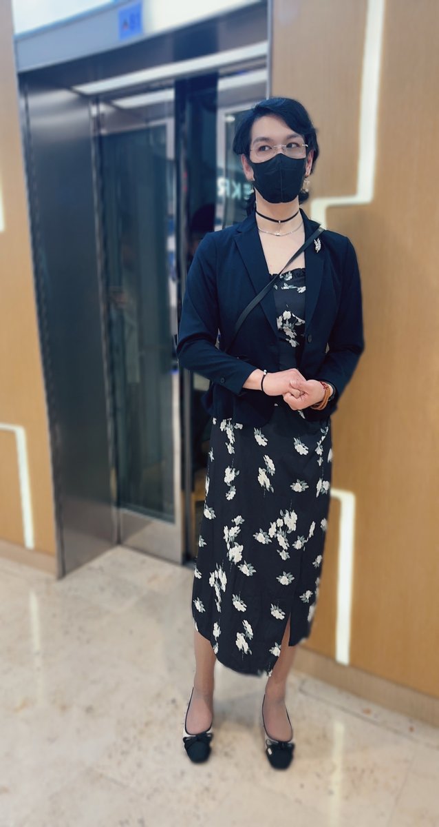 wang88747716's tweet photo. 杂项28 https://t.co/SaztyWJOAy