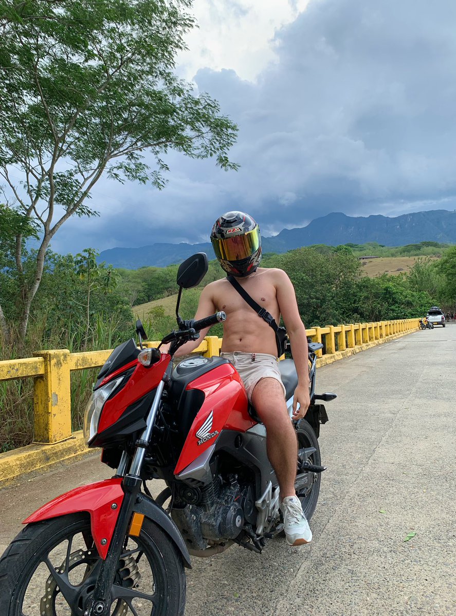 Andres Bass tweet media