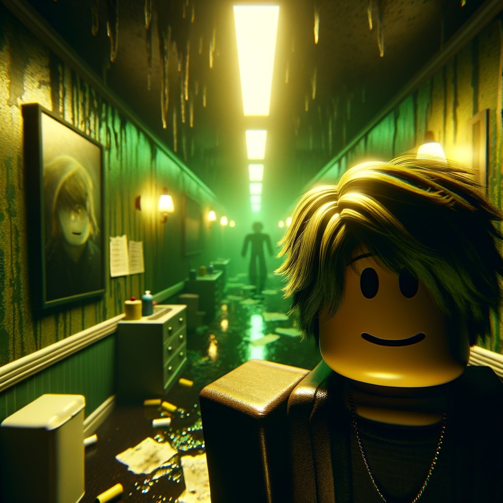 RBLX/ai tweet media
