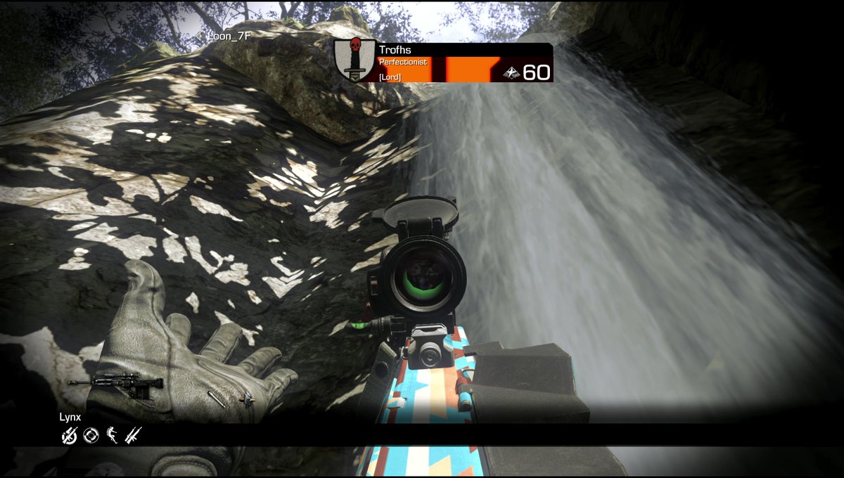 trofhs's tweet image. two absolute bangers today @LordsOfTheUnder