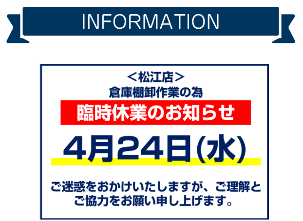 bunbundo888's tweet photo. https://t.co/L6v04GCQ4I