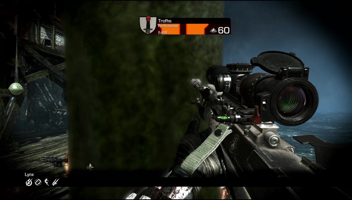 trofhs's tweet image. two absolute bangers today @LordsOfTheUnder